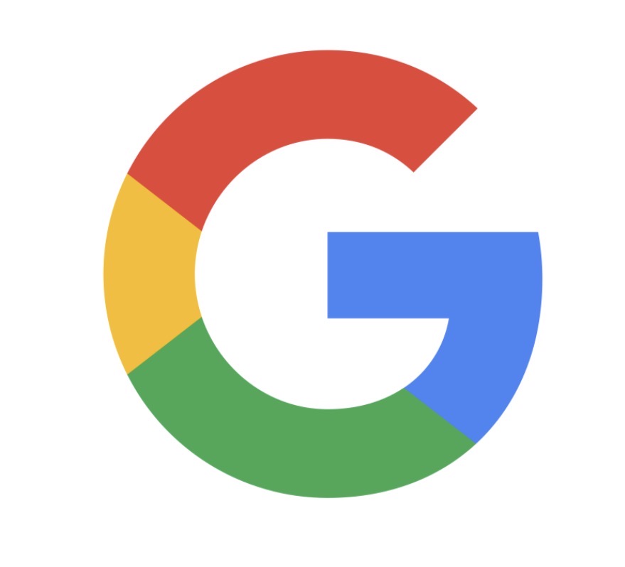 Zara Bush business logo