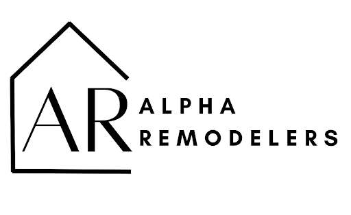Kitchen & Bathroom Remodeling Services in Arizona
