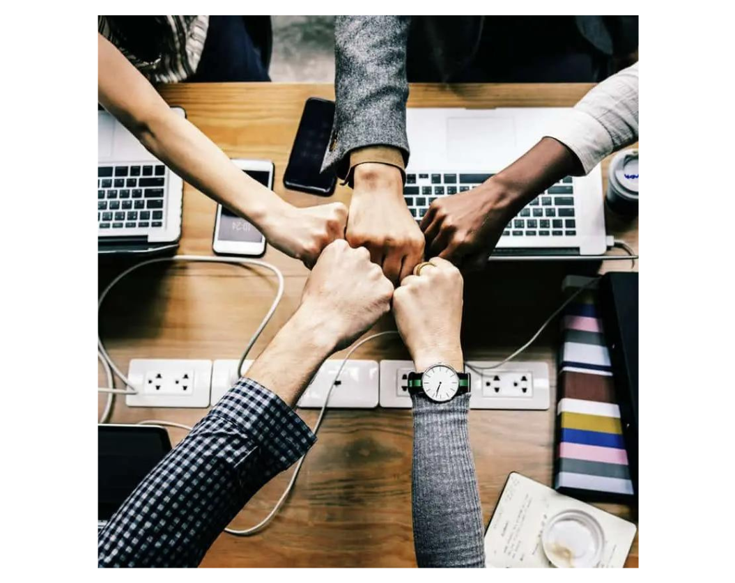 Multilingual Writers' Community Pro