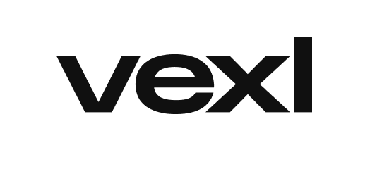 Vexl