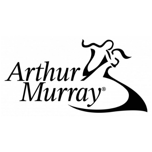 Julie C. business logo