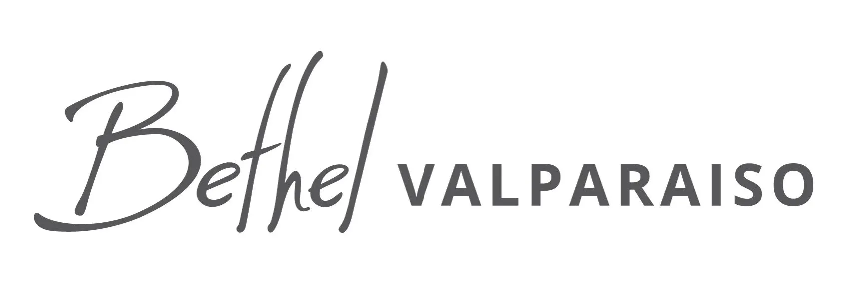 Jason Hale business logo