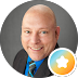 Gary Pageau