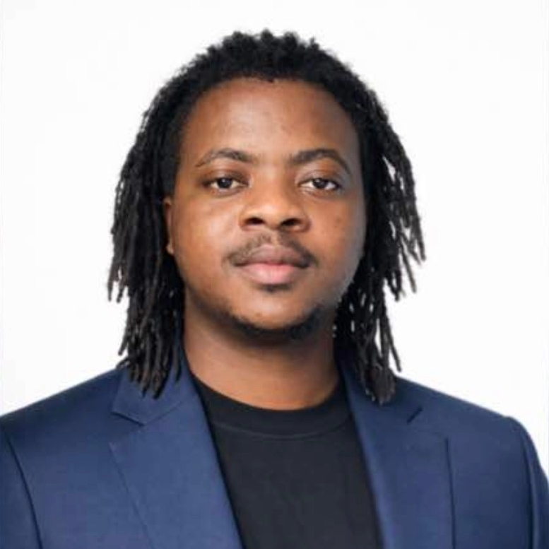 Elisha Arowojobe