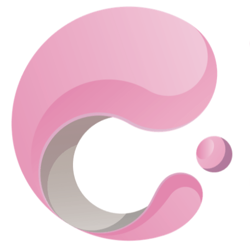 Michelle Davulis business logo