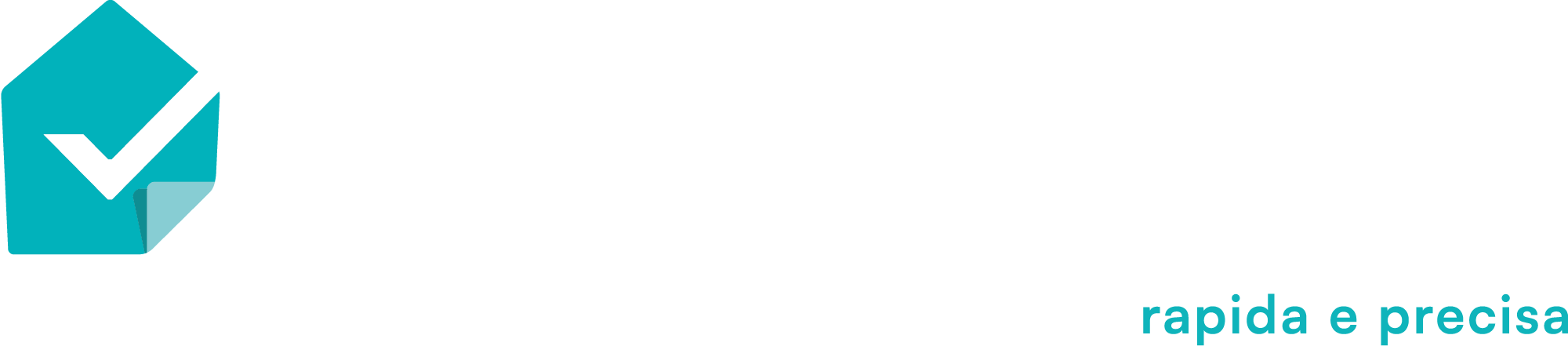 Perizia Sicura logo