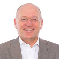Marcel Burger