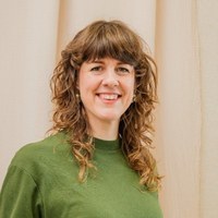 Thirza Ephraïm - van Vuuren
