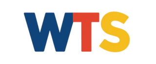 World Trading Skool