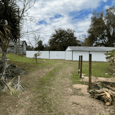 Full Remodeling in Lady Lake
