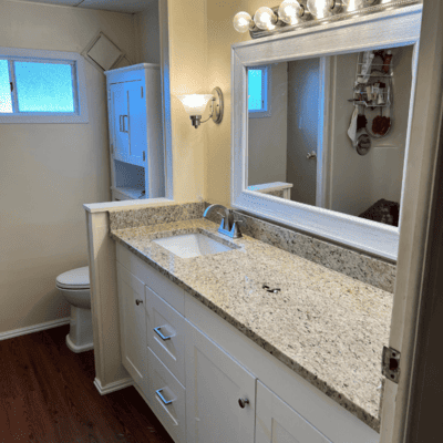 Home Painting in Lady Lake