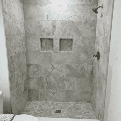 Home Painting in Bellview