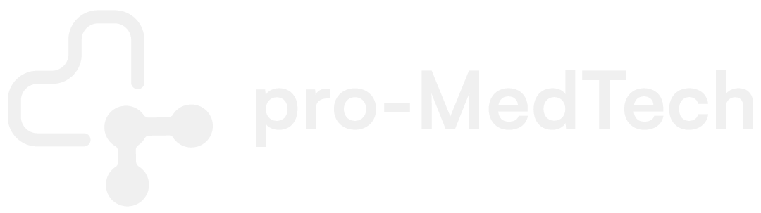 pro-MedTech