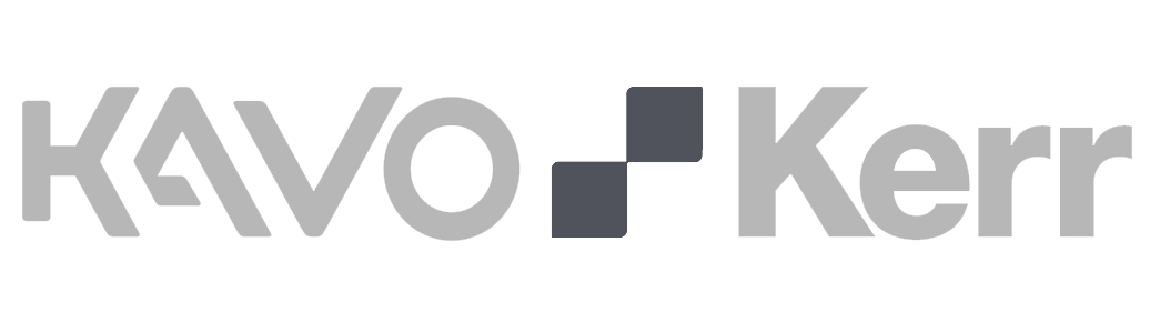 Kundenlogo 16