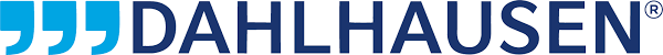 Kundenlogo 12