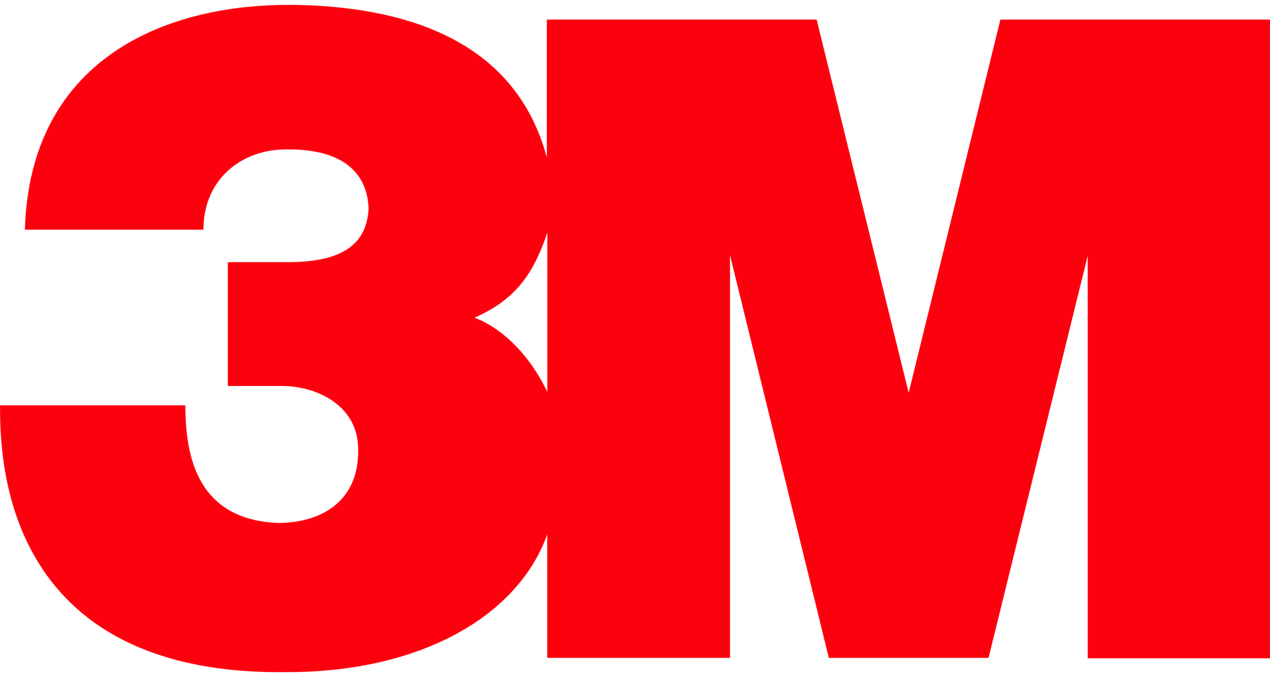 Kundenlogo 13