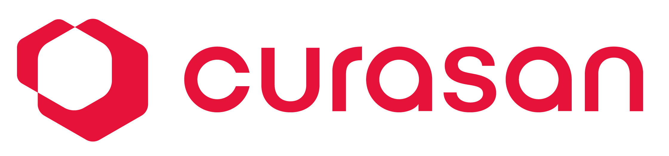 Kundenlogo 14