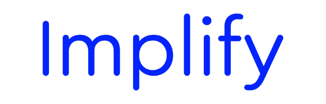 Kundenlogo 15