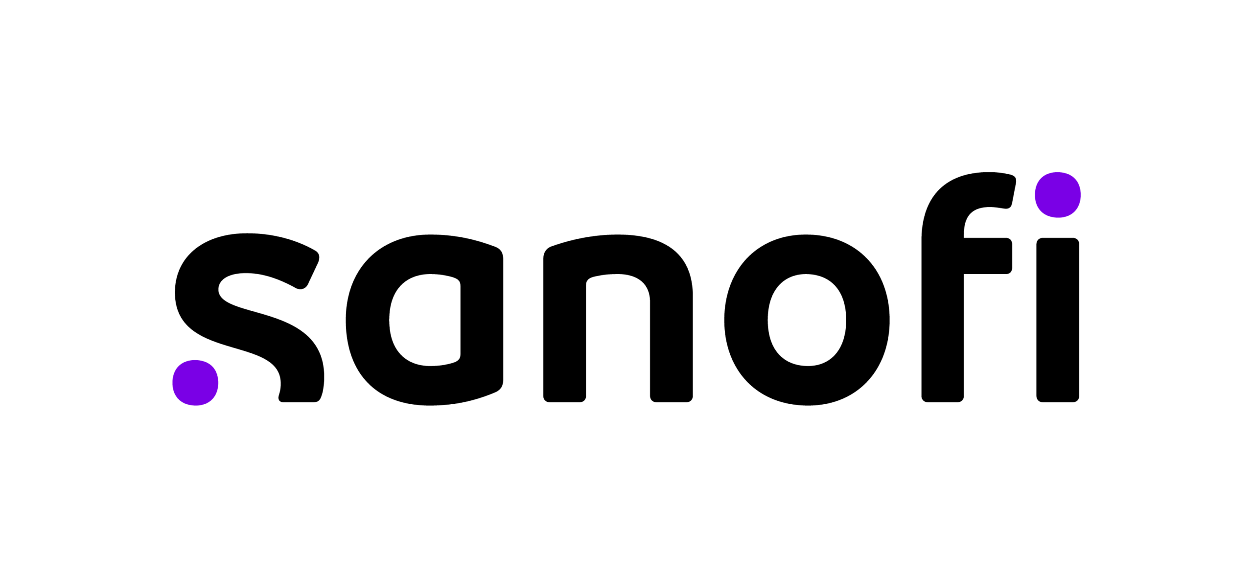 Kundenlogo 10