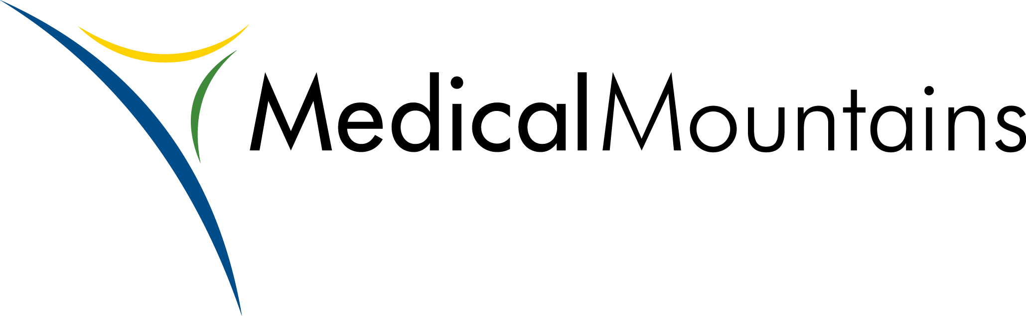 Kundenlogo 9