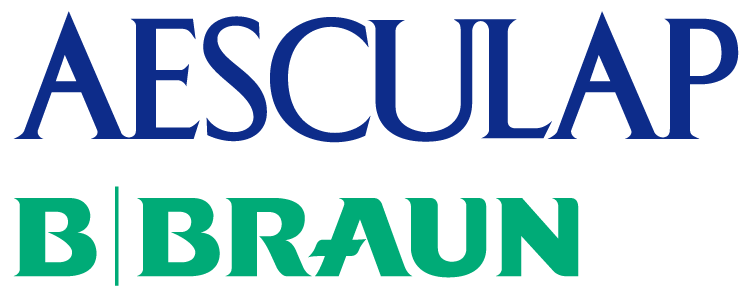 Kundenlogo 8