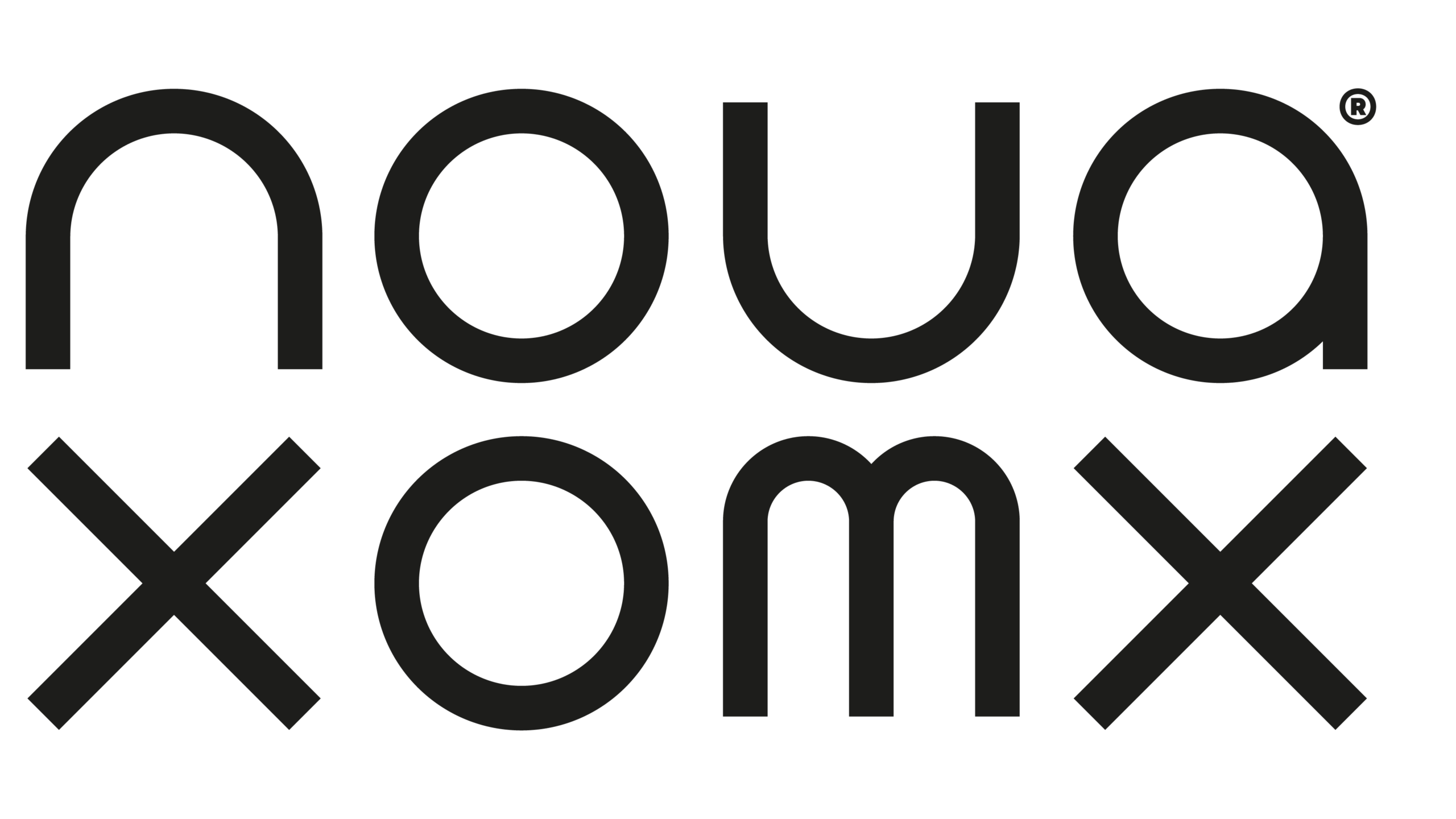 Kundenlogo 6