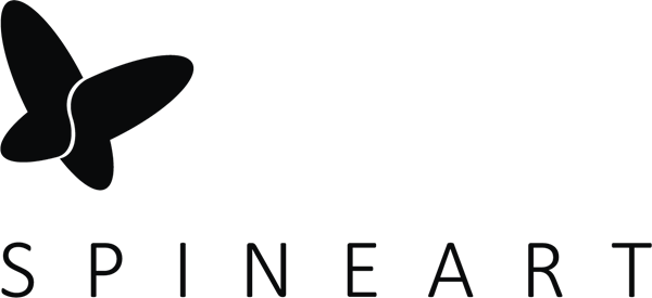Kundenlogo 5