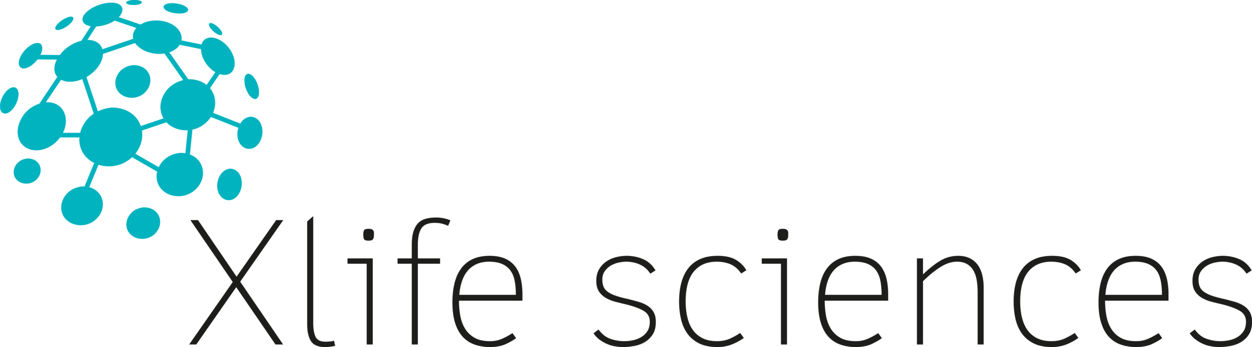 Kundenlogo 3