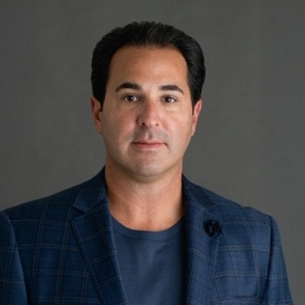 Mike Mento