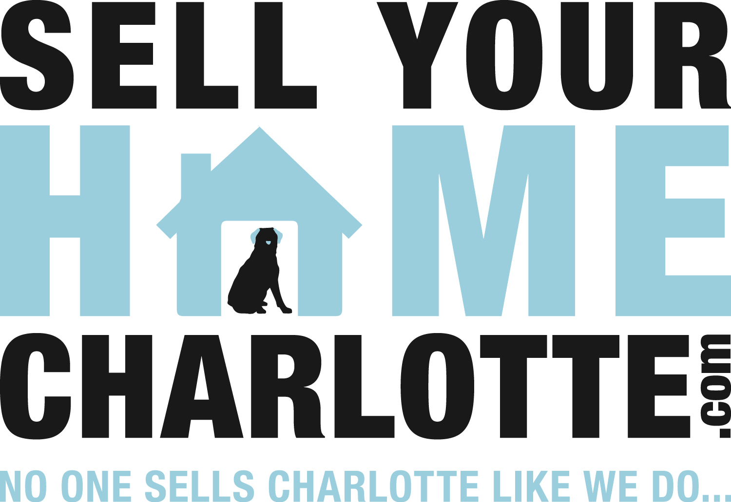 Sellyourhomecharlotte,com | real estate website buy your home home for sale