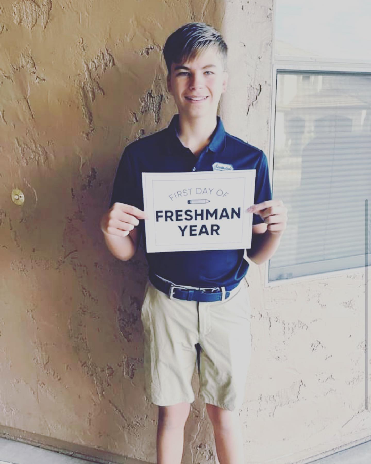 Hearing loss management for children from birth to 18 years at Desert Voices Audiology — expert pediatric hearing care and support services. Children Pediatric Audiology in Phoenix.