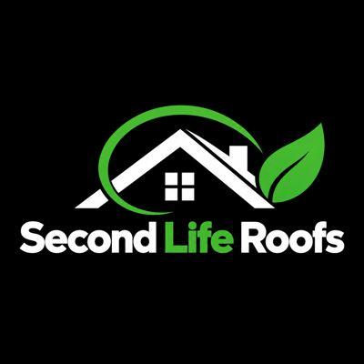 Second Life Roofs