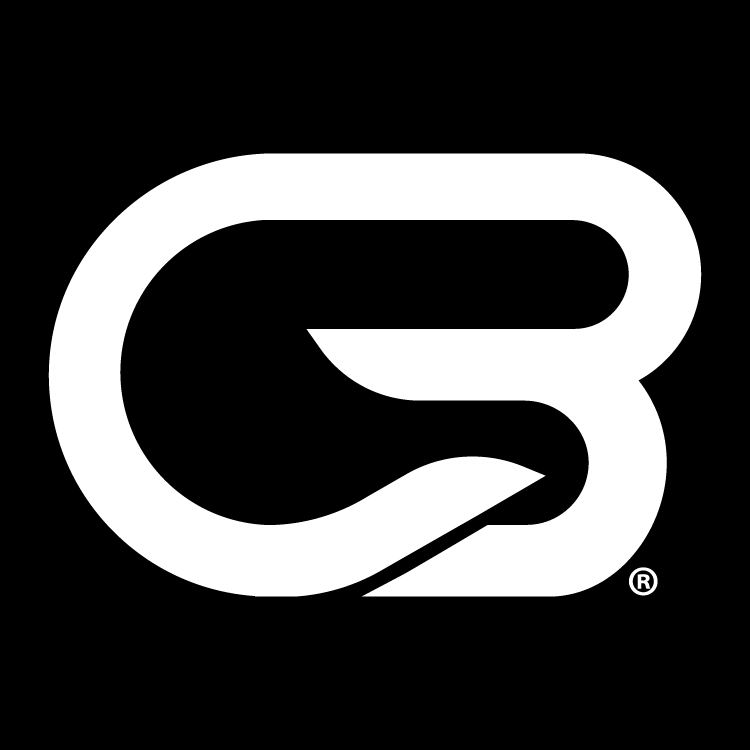 WORLD'S BEST CYCLING CLASS CYCLEBAR NORTH FORT WORTH