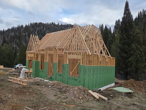  in Clancy, MT