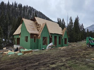  in Clancy, MT