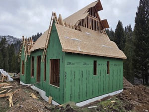  in Clancy, MT