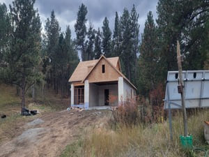  in Clancy, MT