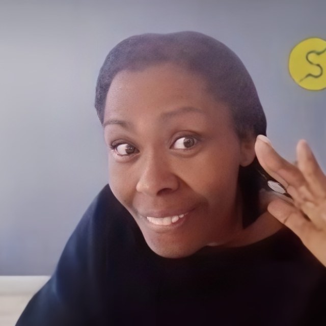 Anthia, Savvy English coach