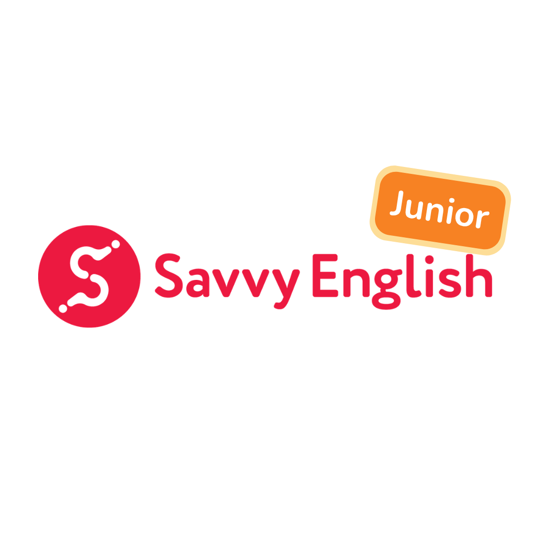 Savvy Junior
