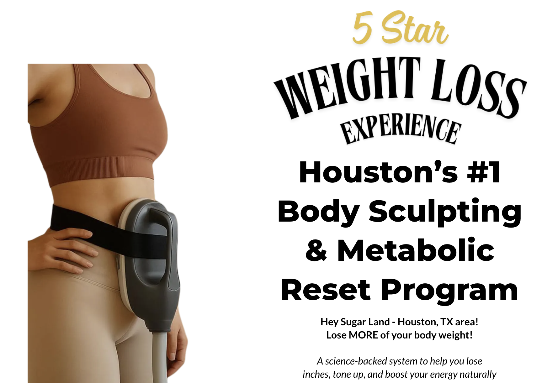 semaglutide and vaccines Semaglutide for Weight Loss & Blood Sugar Control