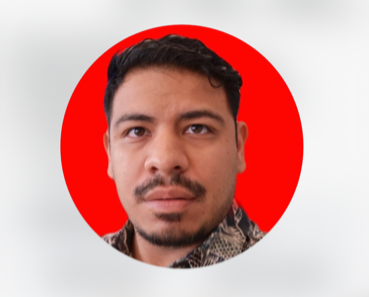 Fabian Gonzalez