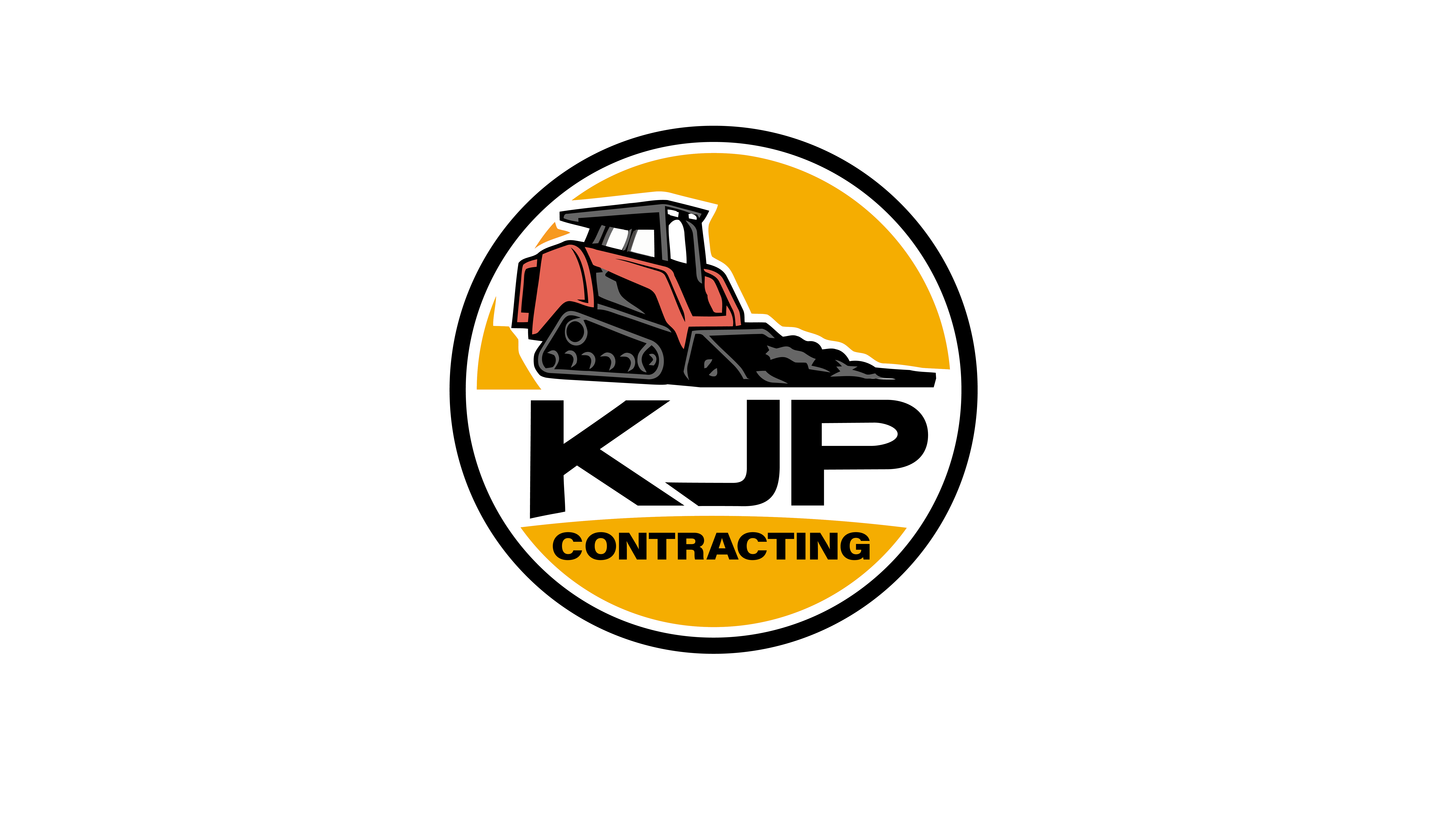 (c) Kjpcontracting.com