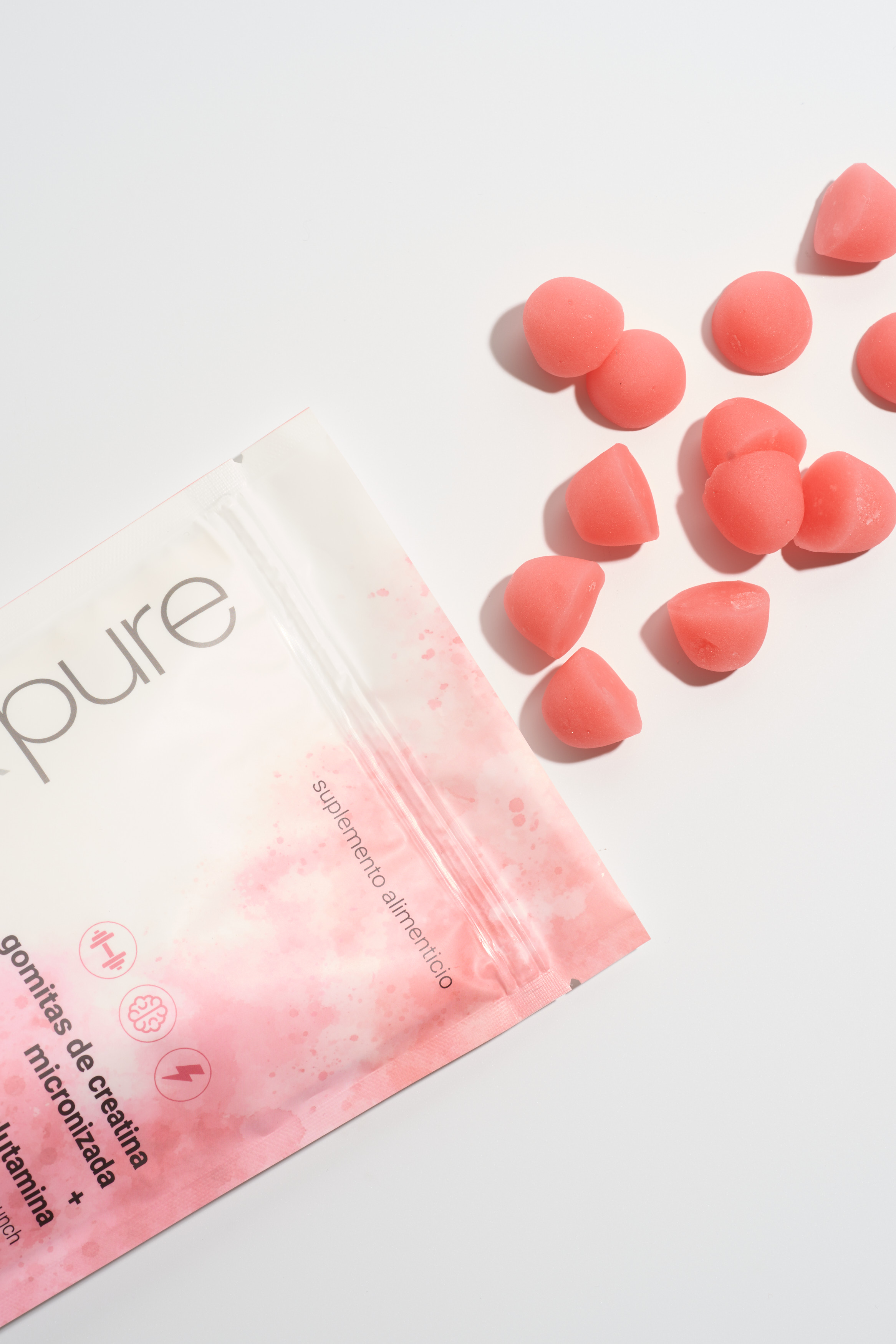 basic & pure — foto 5