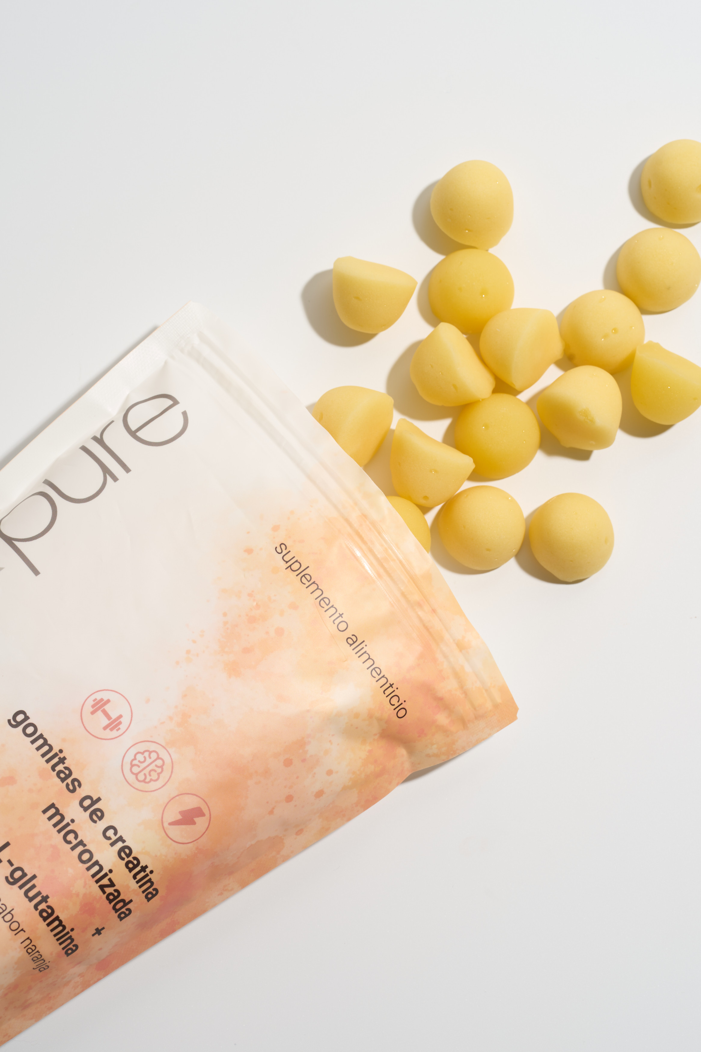 basic & pure — foto 6