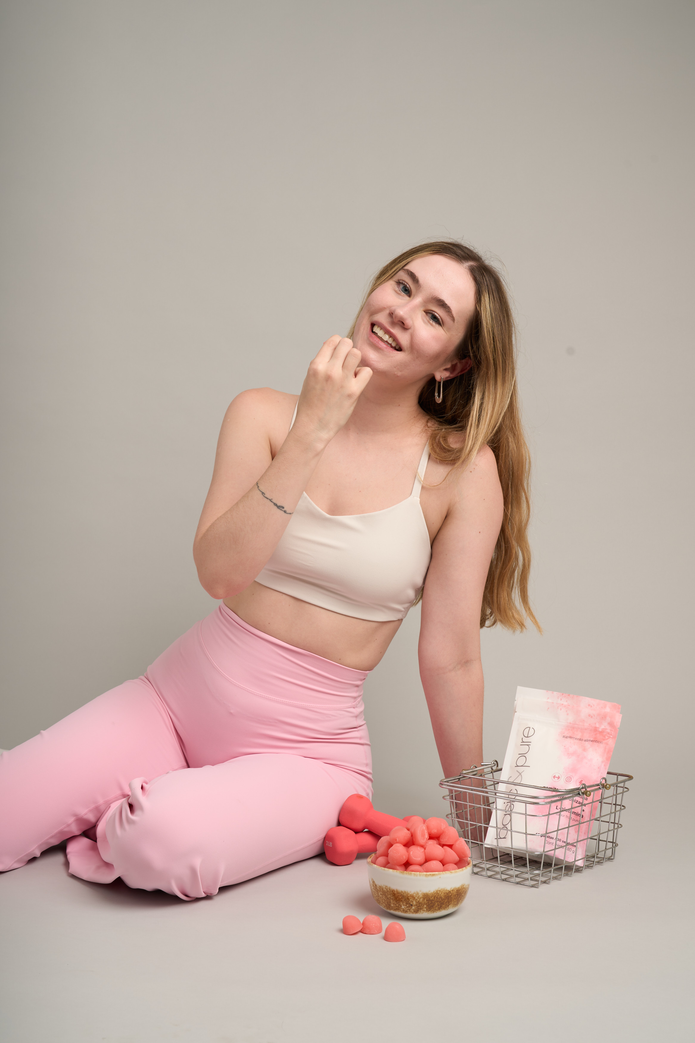 basic & pure — foto 11
