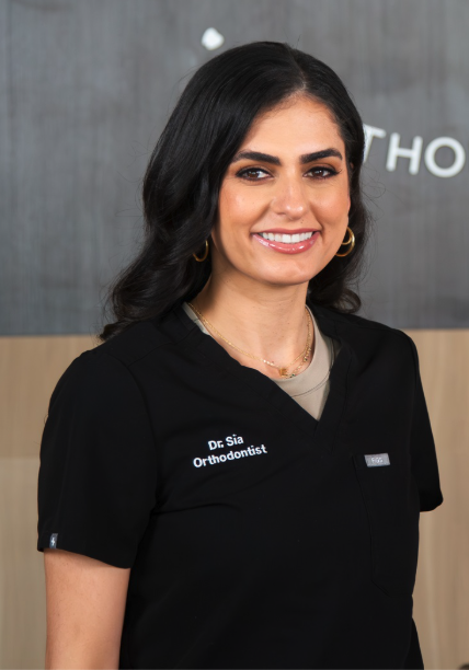 Dr. Siyouneh “Sia” Novshadian