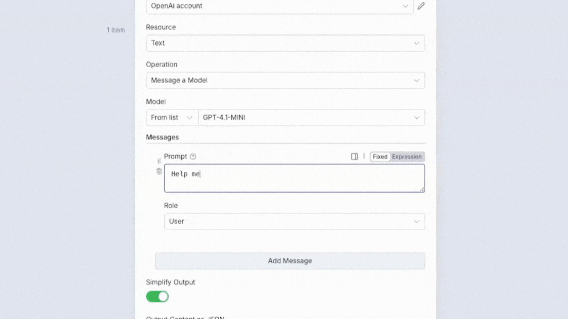 内容营销自动化