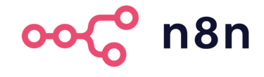 n8n