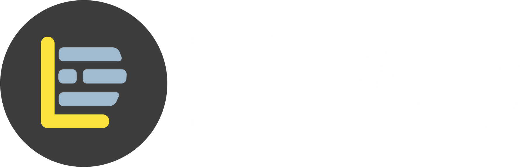 LEAD