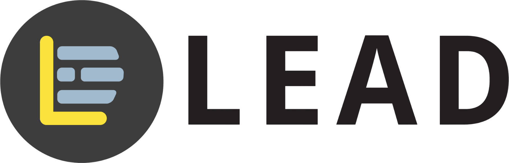 LEAD